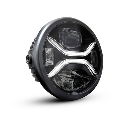 Strålkastare Koso Xenith LED universal
