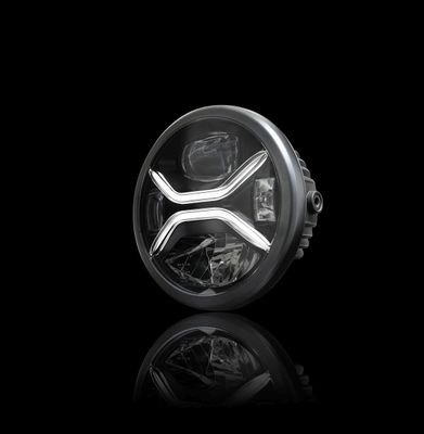 Strålkastare Koso Xenith LED universal