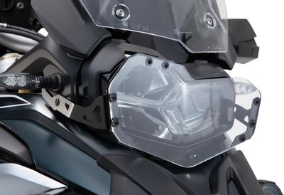 Skydd strålkastare SW-Motech Bmw 18-upp