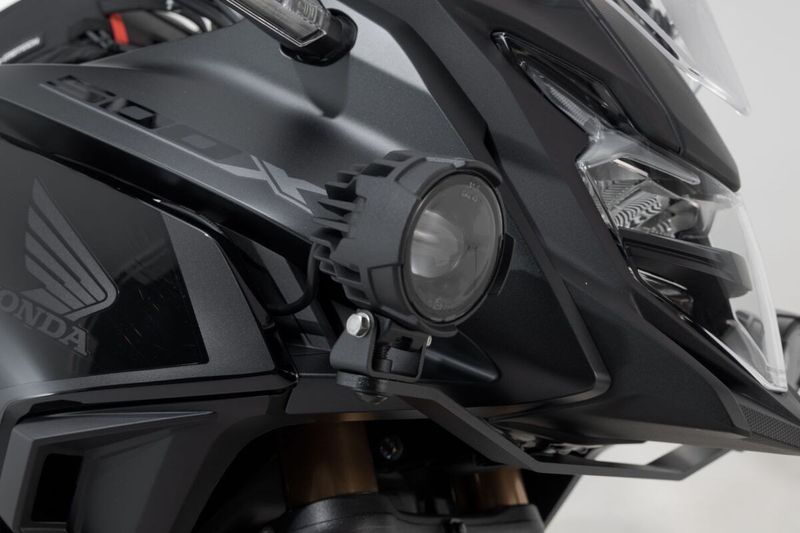 Lampor SW-Motech EVO Foglight Honda 18-upp