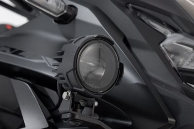 Lampor SW-Motech EVO Beam Honda 18-upp NSW.01.919.61000/B