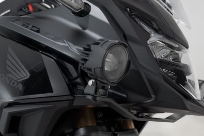 Lampor SW-Motech EVO Beam Honda 18-upp NSW.01.919.61000/B