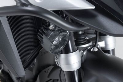 Lampor SW-Motech EVO Beam Bmw 23-upp