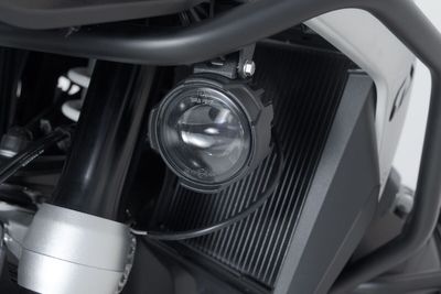 Lampor SW-Motech EVO Beam Bmw 23-upp