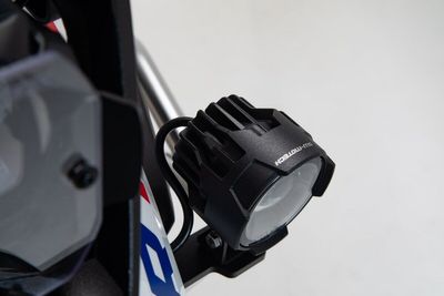 Lampor SW-Motech EVO Bmw 13-23