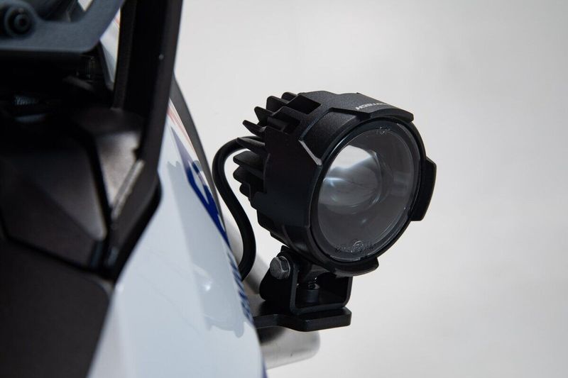 Lampor SW-Motech EVO Bmw 13-23