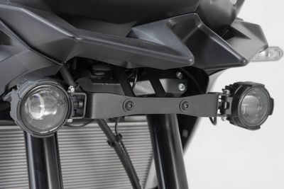 Lampor SW-Motech EVO Kawasaki Versys 21-upp