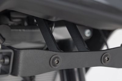 Lampor SW-Motech EVO Beam Kawasaki Versys 21-upp