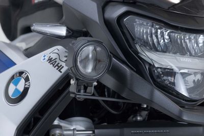Monteringssats lampa SW-Motech Bmw F 900 GS ABS 24-upp