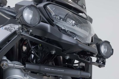 Monteringssats lampa SW-Motech Bmw F 900 GS ABS 24-upp