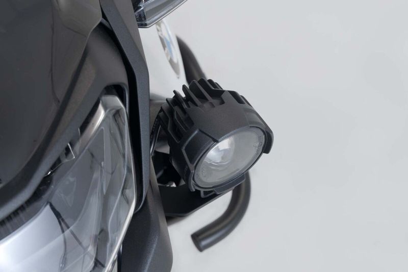 Monteringssats lampa SW-Motech Bmw F 900 GS ABS 24-upp