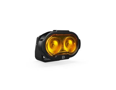 Lampa Denali DL2 Visibility Flood