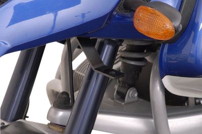 Monteringssats lampa SW-Motech Bmw 99-05