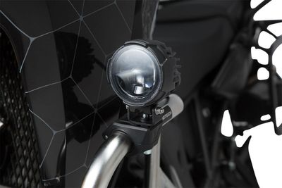 Lampor SW-Motech EVO