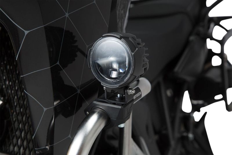 Lampor SW-Motech EVO