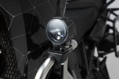 Lampor SW-Motech EVO Beam