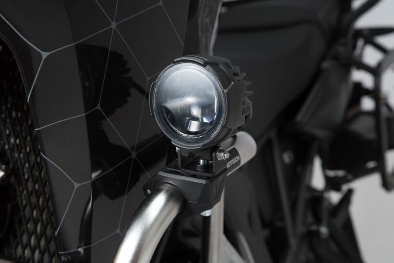 Lampor SW-Motech EVO Beam