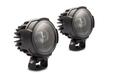 Lampor SW-Motech EVO Yamaha 18-24