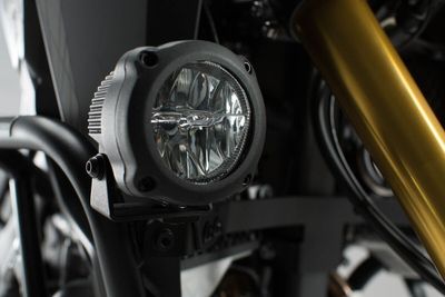 Lampor SW-Motech EVO Honda 16-upp