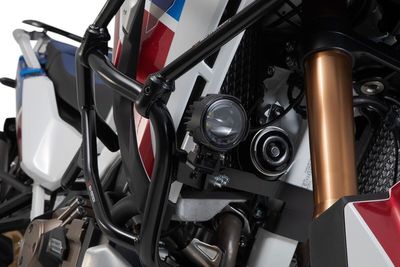 Monteringssats lampa SW-Motech Honda 18-upp