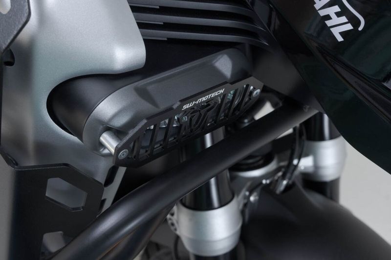 Strålkastare SW-Motech Protection Bmw 23-upp