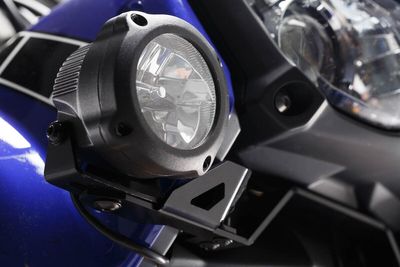 Monteringssats lampa SW-Motech Yamaha 14-20