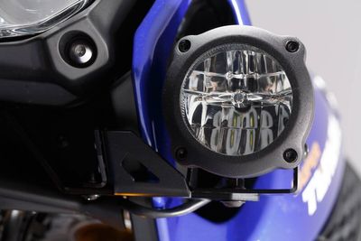 Monteringssats lampa SW-Motech Yamaha 14-20