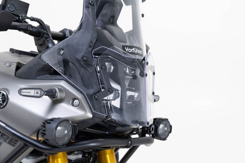 Skydd strålkastare SW-Motech Yamaha Tenere 700 24-upp