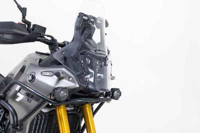 Skydd strålkastare SW-Motech Yamaha Tenere 700 24-upp
