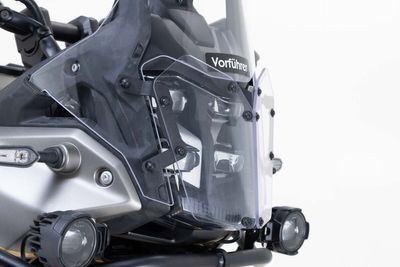 Skydd strålkastare SW-Motech Yamaha Tenere 700 24-upp