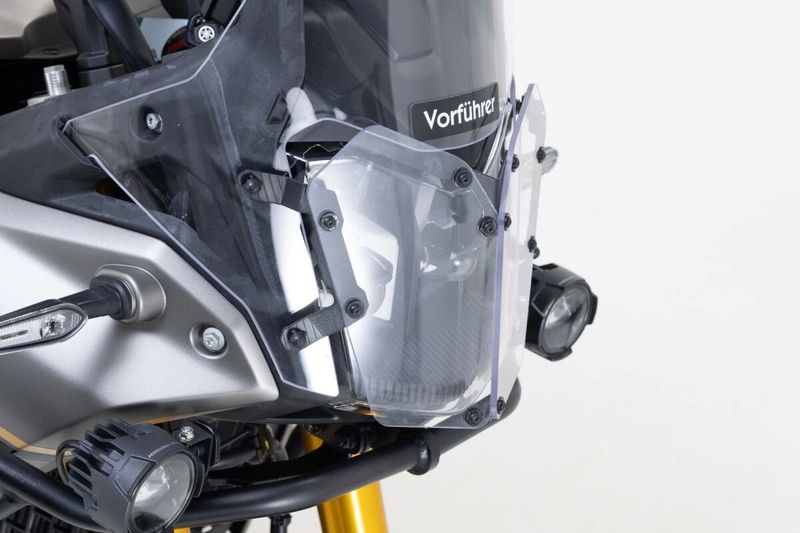Skydd strålkastare SW-Motech Yamaha Tenere 700 24-upp