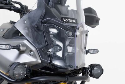 Skydd strålkastare SW-Motech Yamaha Tenere 700 24-upp