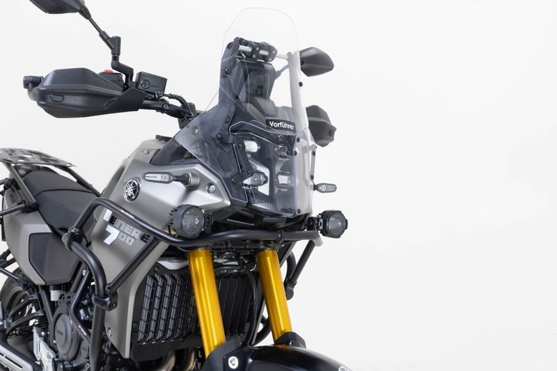 Lampor SW-Motech EVO Yamaha Tenere 700 26-upp