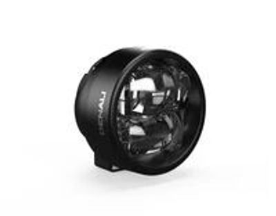 Lampa Denali Beam D3 Pod