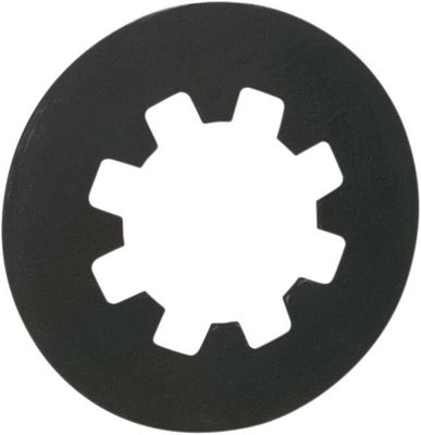 Fjäder koppling Drag Specialties kraftig H-D 90-97