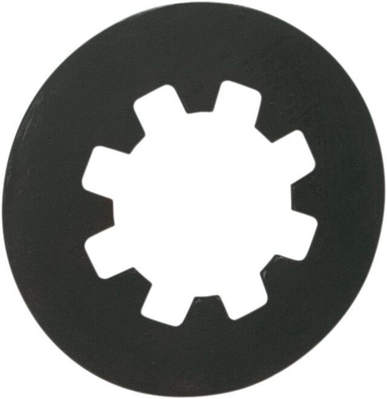 Fjäder koppling Drag Specialties kraftig H-D 90-97