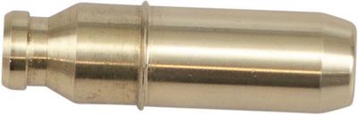 Ventilstyrning Kibblewhite C674 CRF450R brons Honda CRF 450 R 02-08