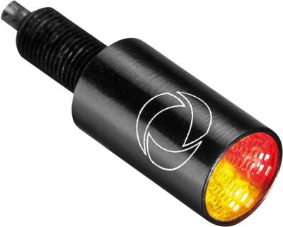 Glas Kellermann Atto Integral DF 3 svart klar