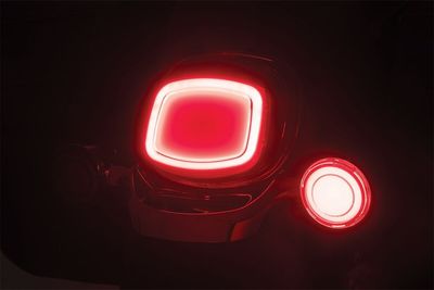 20101450-2-c092a05e