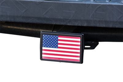 20101452-2-01e63fde