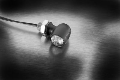 Baklykta Kellermann Spot RB LED klar universal