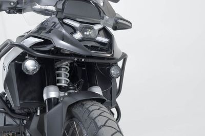 Lampor SW-Motech EVO Bmw 23-upp