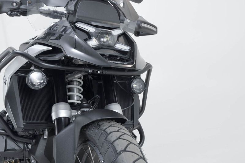 Lampor SW-Motech EVO Bmw 23-upp