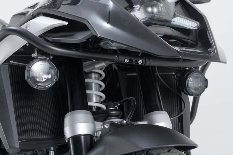 Lampor SW-Motech EVO Bmw 23-upp