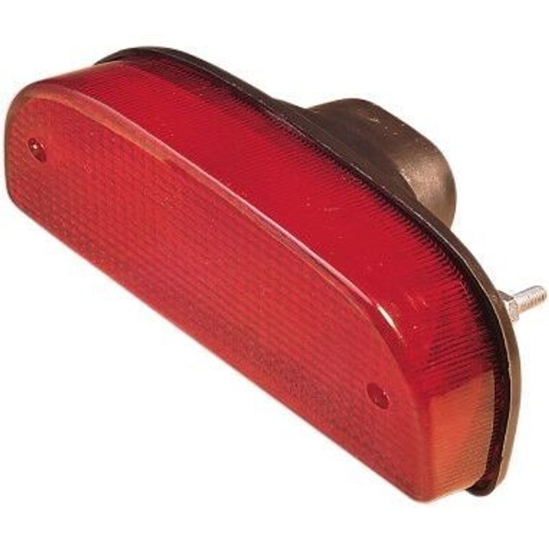 Baklykta Drag Specialties Part DS272026/2010-1256