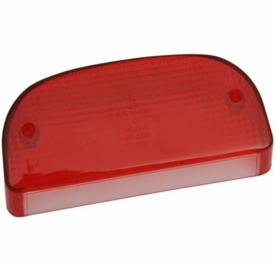 Baklykta Drag Specialties Part DS272026/DS272021