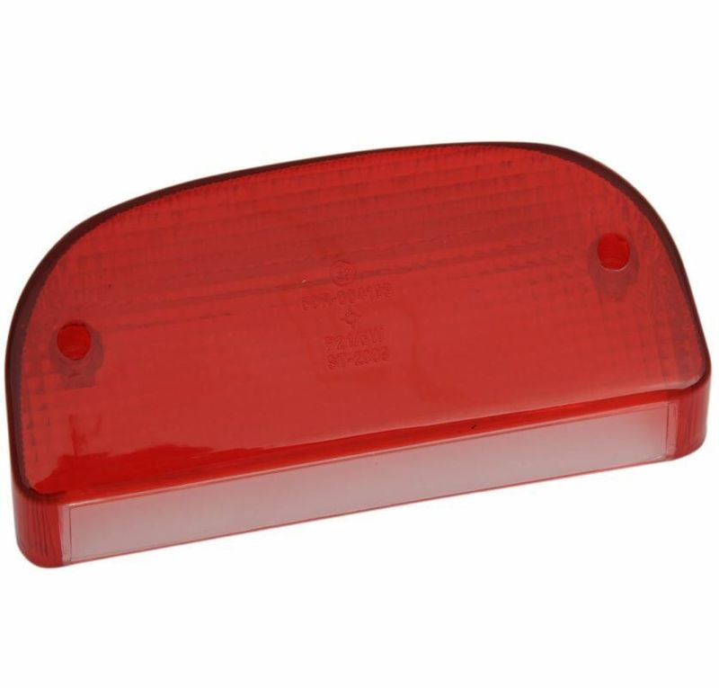 Baklykta Drag Specialties Part DS272026/DS272021