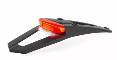 Rsp Led 3.0 Universal Taillight