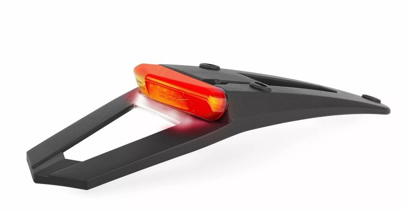 Rsp Led 3.0 Universal Taillight