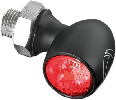 Baklykta Kellermann Atto RB LED